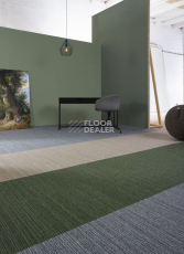 Bloq Rhythm Rhythm 121 фото 5 | FLOORDEALER